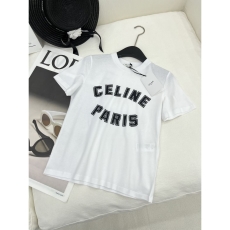 Celine T-Shirts